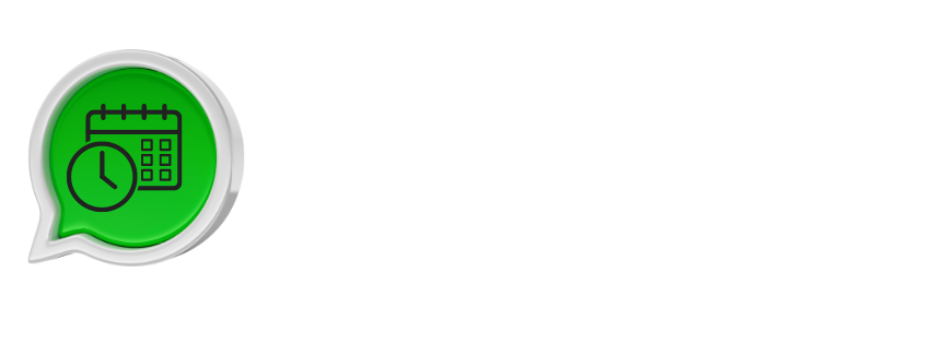 WhatsMeet Logo
